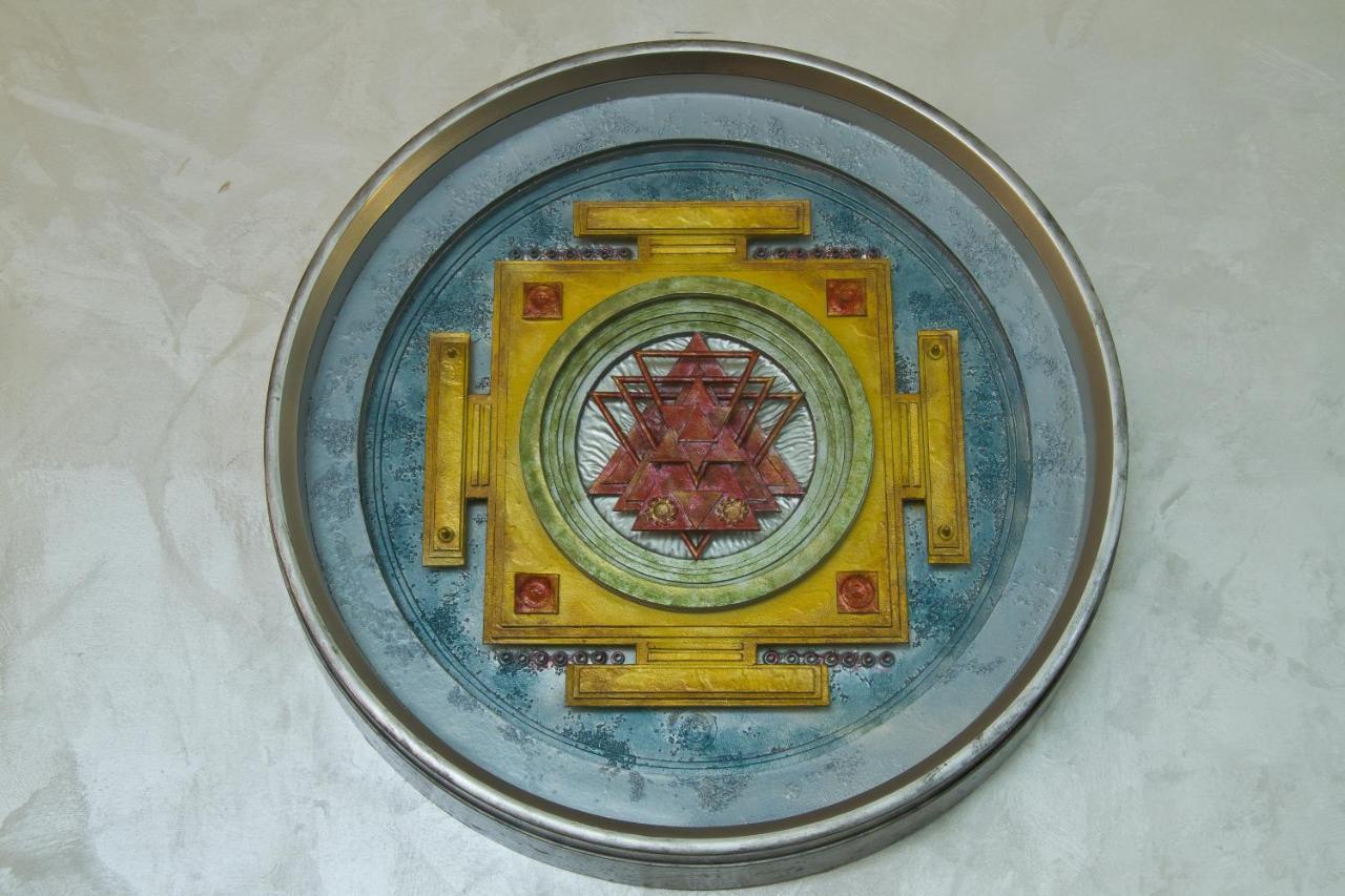 Le Sutra Hotel, Khar, Βομβάη Εξωτερικό φωτογραφία